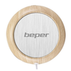 Beper Usb Mug Warmer