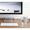 Beper Usb Mug Warmer