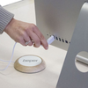Beper Usb Mug Warmer
