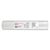 Beper Vacuum Sealer Bag Roll