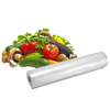 Beper Vacuum Sealer Bag Roll