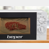 Beper Vacuum Sealer Bag Roll