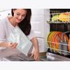 Beper Vacuum Sealer Bag Roll