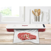 Beper Vacuum Sealer
