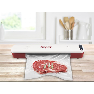 Beper Vacuum Sealer
