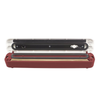 Beper Vacuum Sealer