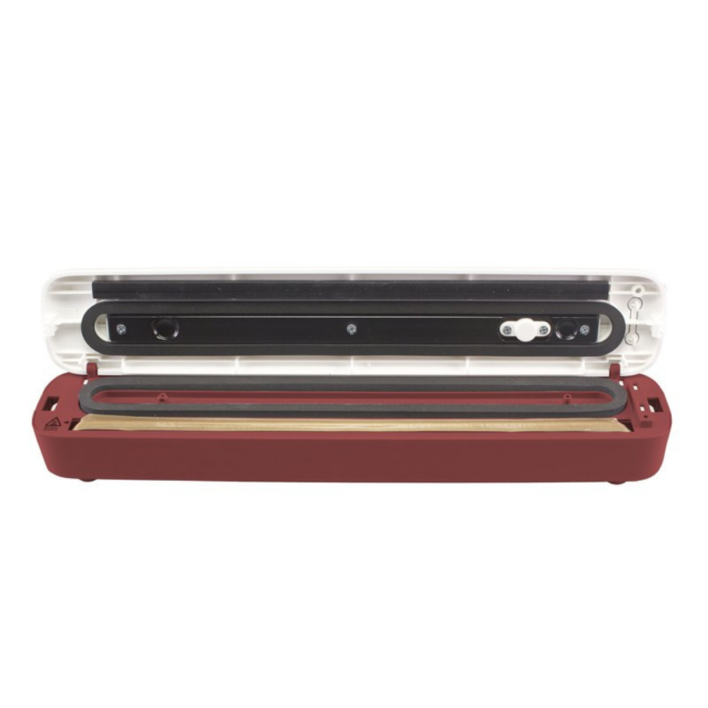 Beper Vacuum Sealer