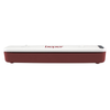 Beper Vacuum Sealer