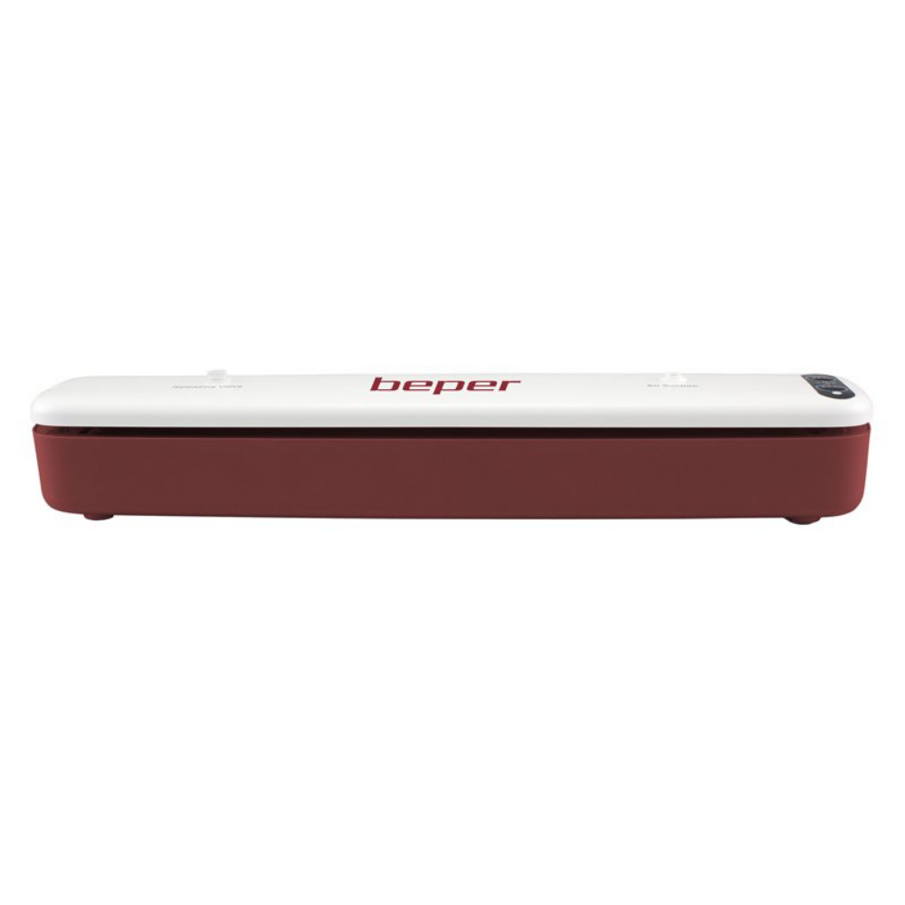 Beper Vacuum Sealer