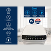 Beper Air Cooler