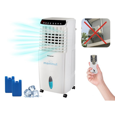 Beper Air Cooler