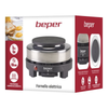 Beper Electric HotPlate