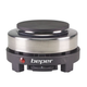 Beper Electric HotPlate