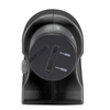 Beper Electric Knife Sharpener