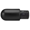 Beper Electric Knife Sharpener
