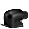 Beper Electric Knife Sharpener