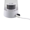 Beper Electrolytic Disinfectant Maker