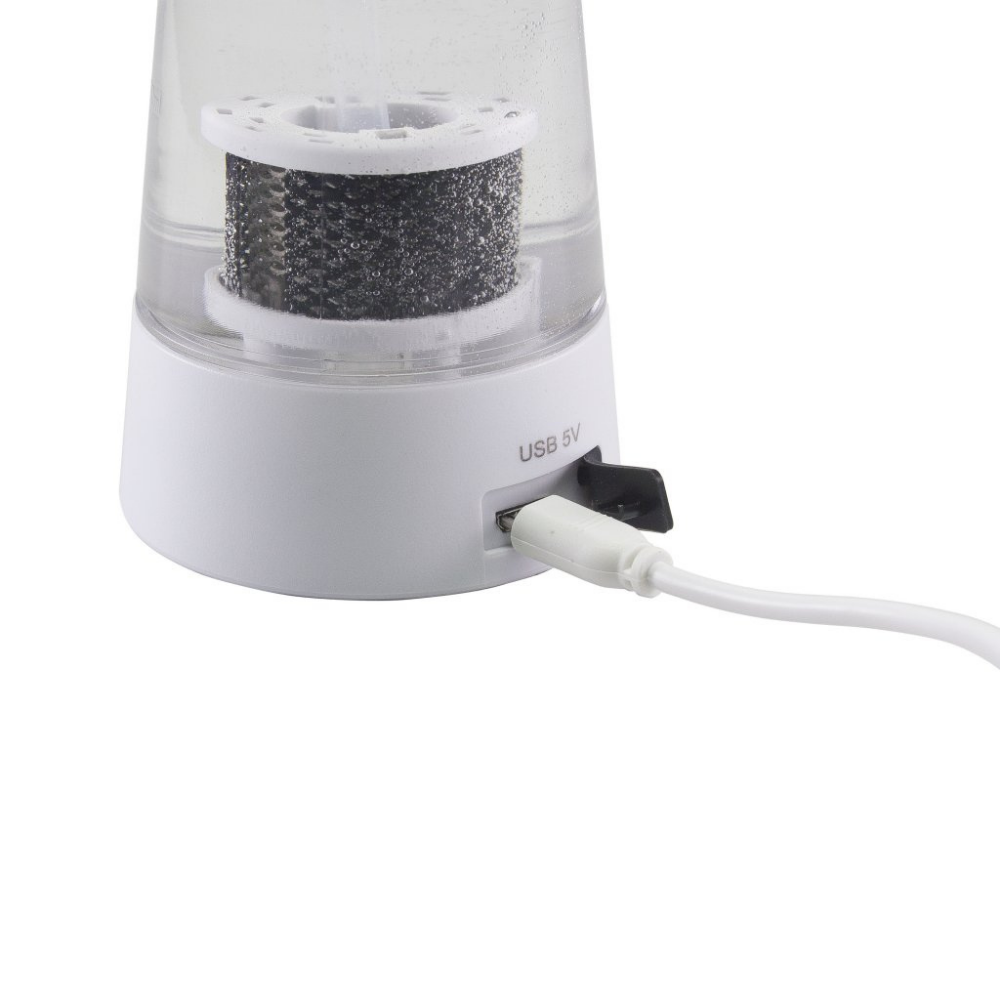 Beper Electrolytic Disinfectant Maker