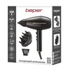 Beper Hair Dryer