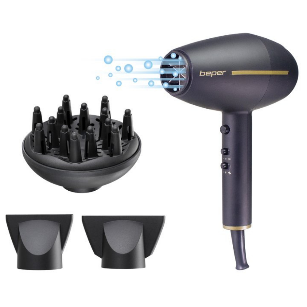 Beper Hair Dryer