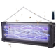 Beper Insect Killer Lamp With Remote Control 40W