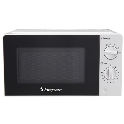 Beper Microwave Oven