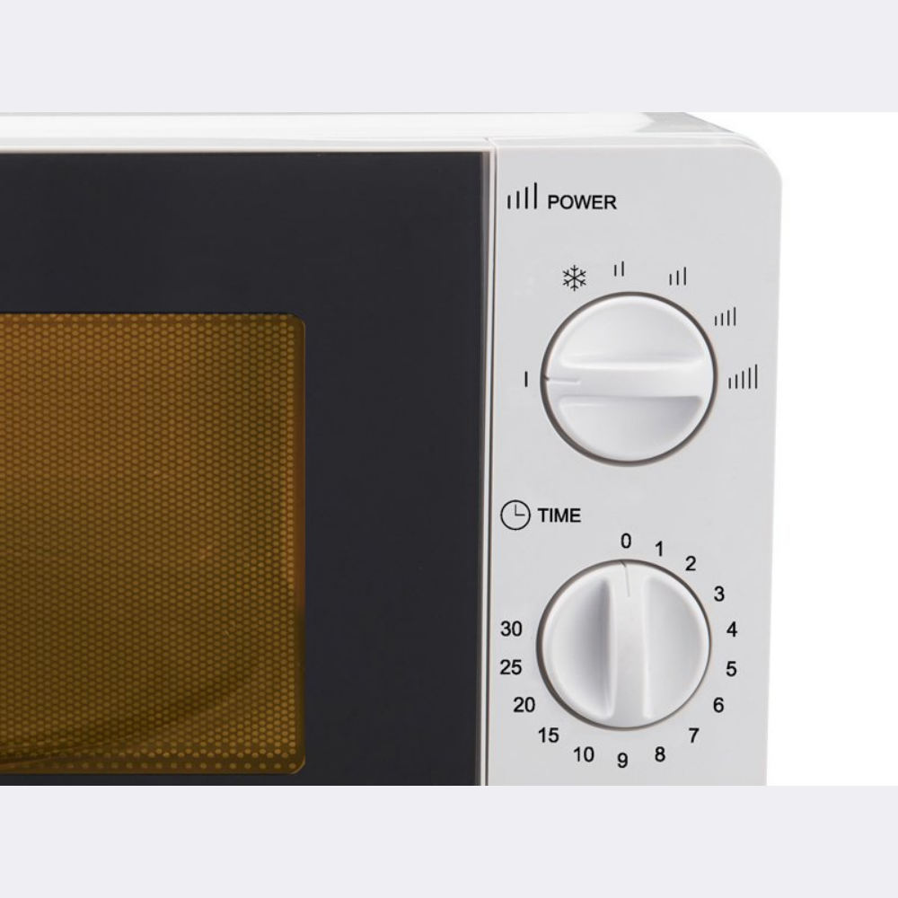 Beper Microwave Oven