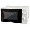 Beper Microwave Oven