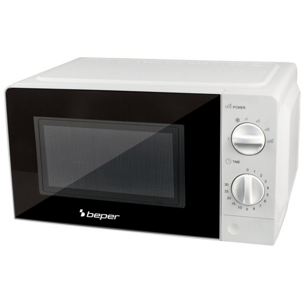 Beper Microwave Oven
