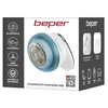 Beper Rechargeable Lint Remover