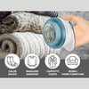Beper Rechargeable Lint Remover
