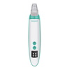Beper Rechargeable Pore Vacuum And Black Head Remover
