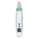 Beper Rechargeable Pore Vacuum And Black Head Remover