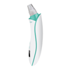 Beper Rechargeable Pore Vacuum And Black Head Remover