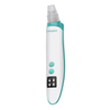 Beper Rechargeable Pore Vacuum And Black Head Remover