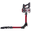 Beper Rechargeable Handy Vacuum Cleaner