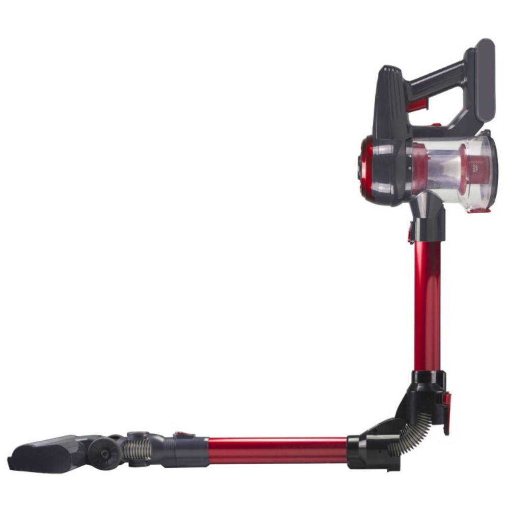 Beper Rechargeable Handy Vacuum Cleaner
