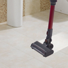 Beper Rechargeable Handy Vacuum Cleaner