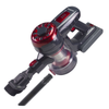 Beper Rechargeable Handy Vacuum Cleaner