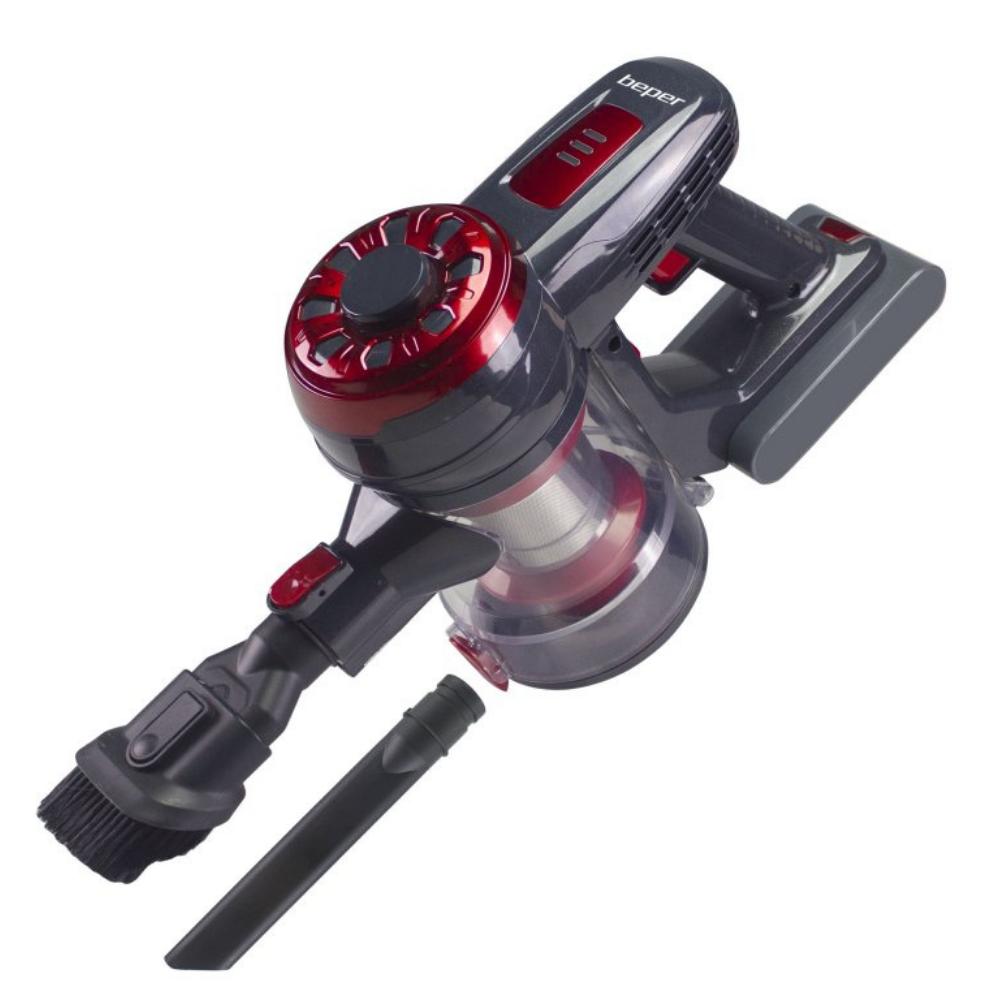 Beper Rechargeable Handy Vacuum Cleaner