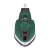 Beper Steam Iron
