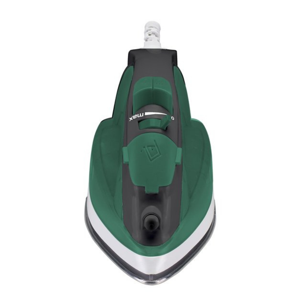Beper Steam Iron