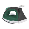 Beper Steam Iron