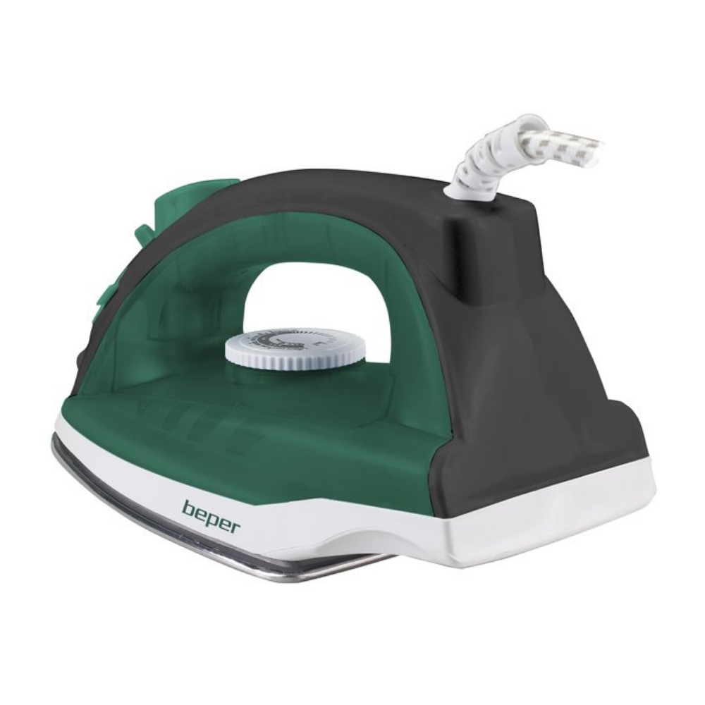 Beper Steam Iron