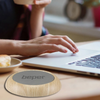 Beper Usb Mug Warmer