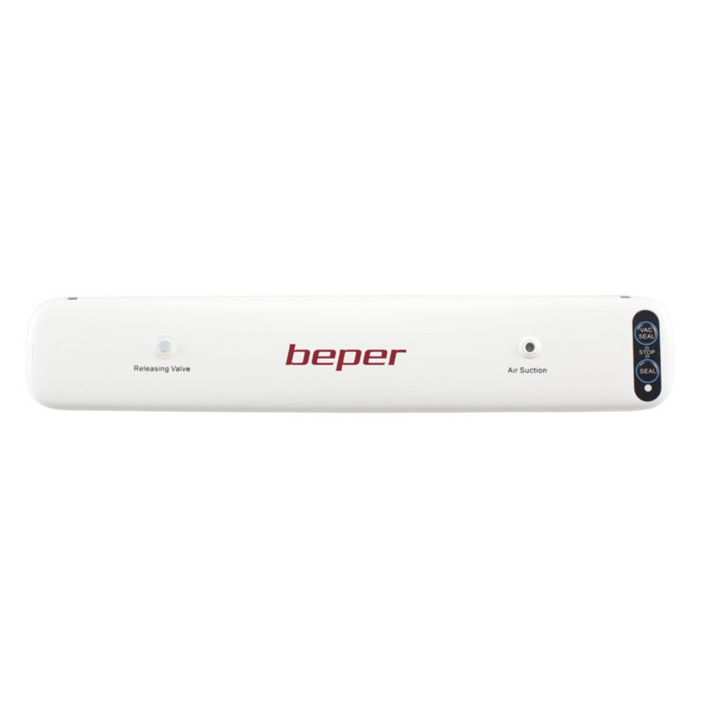 Beper Vacuum Sealer