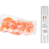 Beper Vacuum Sealer Bag Roll