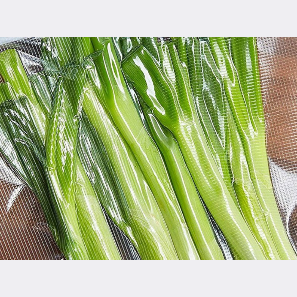 Beper Vacuum Sealer Bag Roll