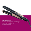 Beurer Hair straightener HS100