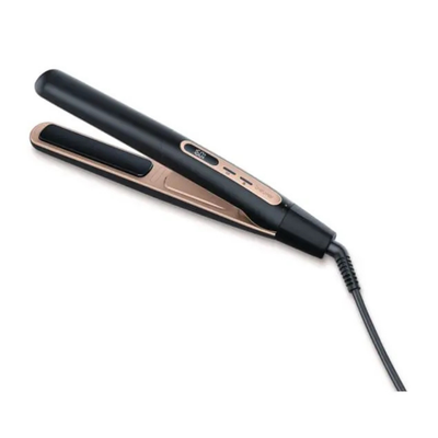 Beurer Hair straightener HS100